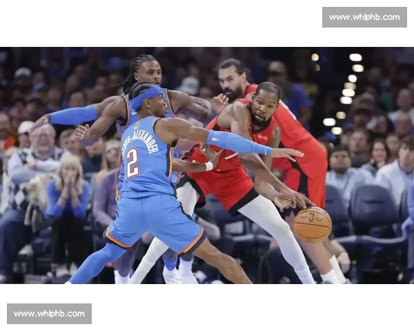 回望2012年NBA西部大战雷霆与马刺巅峰对决季后赛经典瞬间全解析