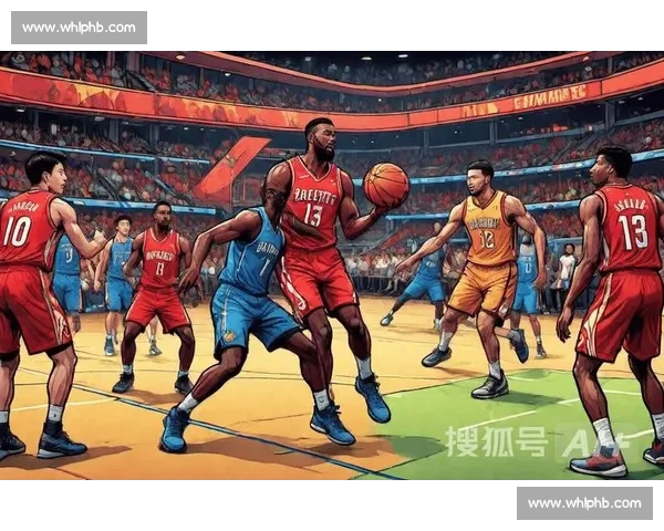 回望2016年NBA勇士对火箭季后赛巅峰对决的攻防博弈与传奇时刻解析