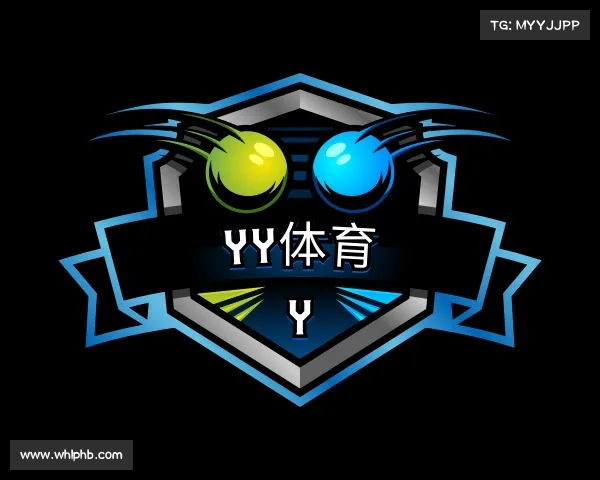 知道yy体育